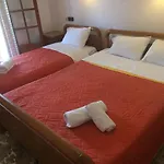 Gasthof Regina Nina