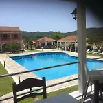 Gasthof Regina Nina 4*