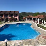 Regina Nina Vasilátika