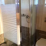 招待所 Regina Nina 4*