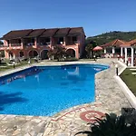 Regina Nina Guest house 4*