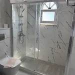 Regina Nina Penzion 4*
