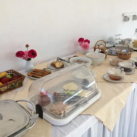 Regina Nina Vasilátika