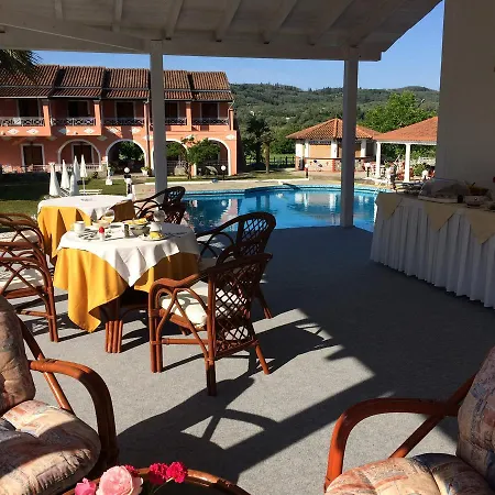 Regina Nina Vasilátika