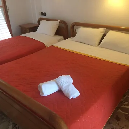 Regina Nina Vasilátika