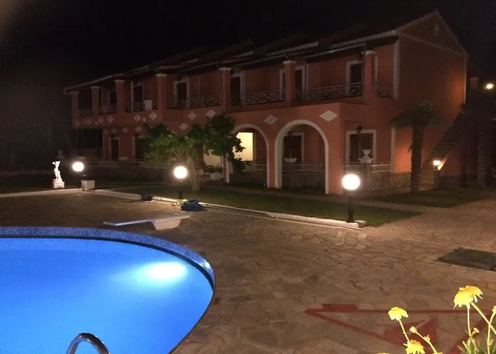 Pensiune Regina Nina 4*