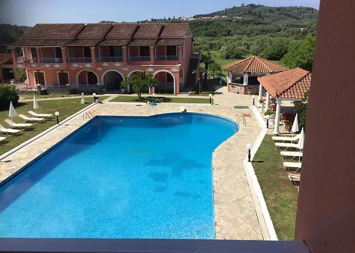 Regina Nina Vasilátika