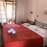 Regina Nina Konukevi Vasilátika