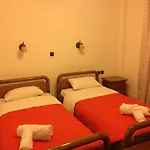 Konukevi Regina Nina