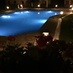 Regina Nina 4* Vasilátika