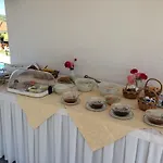 Konukevi Regina Nina