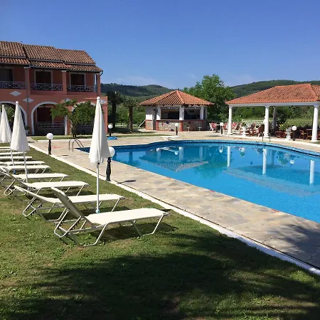 Regina Nina Vasilátika