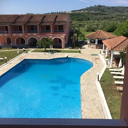 Regina Nina Vasilátika